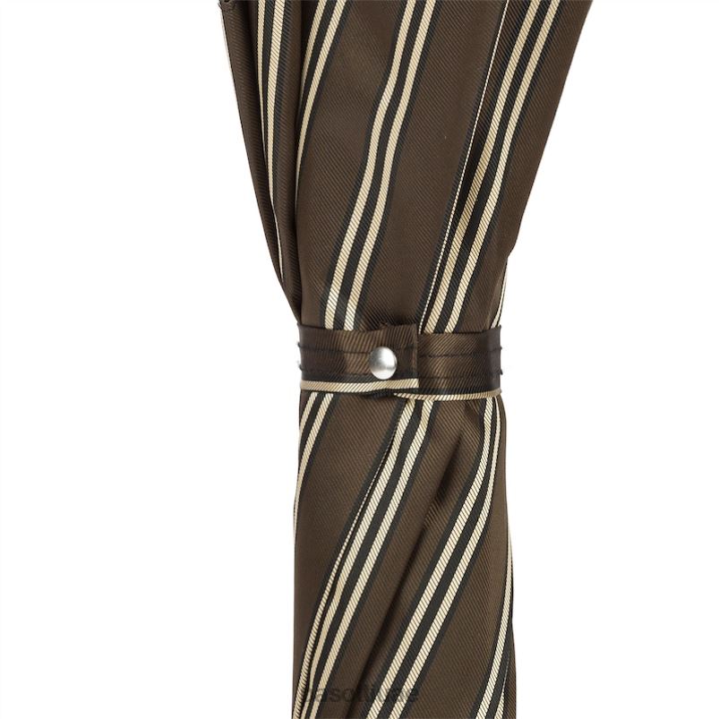 مظلة | 478 51880-3 n58 - مظلة البط المنحوتة يدويًا PASOTTI Z446V107